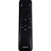 Televizorius Samsung QE50Q7FAAUXXH 2025 m. modelis