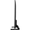 Televizorius Samsung QE50Q8FAAUXXH 2025 m. modelis
