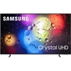 Televizorius Samsung 50 U80 – 4K LED TV