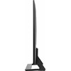 SAMSUNG QE55Q77DATXXH 55 colių televizorius