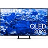 SAMSUNG QE55Q77DATXXH 55 colių televizorius
