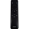 Televizorius Samsung QN70 QE55QN70FAUXXH 2025 m. modelis