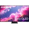 Televizorius Samsung QN70 QE55QN70FAUXXH 2025 m. modelis