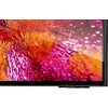 Televizorius Samsung 55" QE55QN90FATXXH 2025 m. modelis