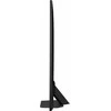 Televizorius Samsung 55" QE55QN90FATXXH 2025 m. modelis