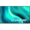 Televizorius Samsung UE55U8092HUXXH 2026m. modelis (20 EUR nuolaidos kodas)