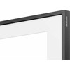 Televizorius Samsung QE65LS03FAUXXH 2025 m. modelis