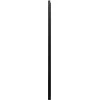 Televizorius Samsung QE65LS03FWUXXH 2025m modelis