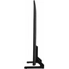 Televizorius Samsung QE65Q60DAUXXH