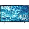 Televizorius Samsung QE65Q60DAUXXH