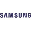 Televizorius Samsung 65" QE65QN70FAUXXH MiniLED 2025 m. modelis