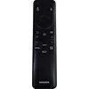 Televizorius Samsung 65" QE65QN70FAUXXH MiniLED 2025 m. modelis