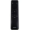 Televizorius Samsung 65 QN74F – 4K QD Edge Mini-LED TV (TQ)
