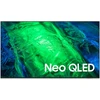 Televizorius Samsung QE65QN80HAUXXH 2026m. modelis (40 EUR nuolaidos kodas)