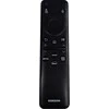 Televizorius Samsung 65" QE65QN900FTXXH