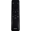 Televizorius Samsung QE65QN90FATXXH Mini LED 2025 m. modelis