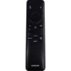 Televizorius Samsung QE65S85FAEXXH 2025 m. modelis