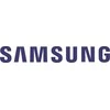 Televizorius Samsung QE65S85FAEXXH 2025 m. modelis
