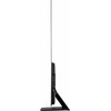 Televizorius Samsung QE65S90FATXXH 2025 m. modelis