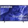 Televizorius SAMSUNG TV LED 65inch UE65U7022FKXXH
