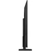Televizorius SAMSUNG TV LED 65inch UE65U7022FKXXH