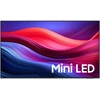 Televizorius Samsung UE75M70HAUXXH 2026m. modelis (40 EUR nuolaidos kodas)