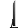 Televizorius Samsung 75 Q7FA – 4K QLED TV (TQ)