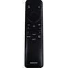 Televizorius Samsung QN70 QE75QN70FAUXXH 2025 m. modelis