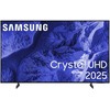 „Samsung“ 75 colių LED televizorius UE75U7022FKXXH