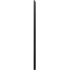 Televizorius Samsung 85 LS03FW The Frame Pro – 4K QD Edge Mini-LED TV