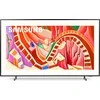 Televizorius Samsung 85 LS03FW The Frame Pro – 4K QD Edge Mini-LED TV