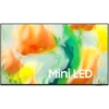 Televizorius Samsung 85"