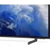 Televizorius Samsung QE85Q8FAAUXXH 2025 m. modelis