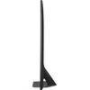 Televizorius Samsung QN85 QE85QN85DBTXXH Mini LED