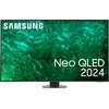 Televizorius Samsung QN85 QE85QN85DBTXXH Mini LED