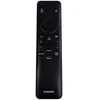 Televizorius Samsung QE98Q7FAAUXXH 2025 m. modelis