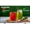 Monitorius SAMSUNG DS BE98D-H 247.65cm 16/7