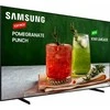 Monitorius SAMSUNG DS BE98D-H 247.65cm 16/7