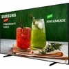 Monitorius SAMSUNG DS BE98D-H 247.65cm 16/7