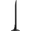 Monitorius SAMSUNG DS BE98D-H 247.65cm 16/7