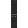 Samsung BN59-01330B