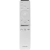 Pilot RTV Samsung Remote Smart Control 2020 televizorius,