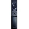 Samsung BN59-01388H / TM2240E -alkuperäinen kaukosäädin televisiolle