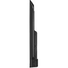 Televizorius Samsung UE50CU7092UXXH