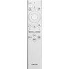 Samsung TM2281E originalus baltas Samsung televizoriaus nuotolinio valdymo pultas 2022 metų modeliams