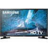 Televizorius Samsung UE32T4305 LED 32 "HD Ready Tizen