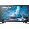Televizorius Samsung UE32T4305 LED 32 "HD Ready Tizen