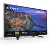 Sony KD-32W804 HD Ready „Android“ LED televizorius