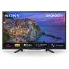 Sony KD-32W804 HD Ready „Android“ LED televizorius