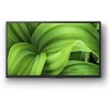 Sony KD-32W804 HD Ready „Android“ LED televizorius